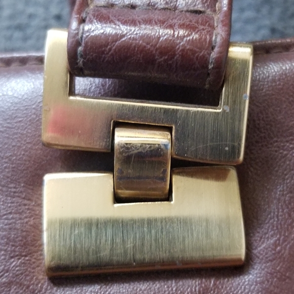 Mondani Handbag - Picture 9 of 10